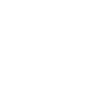 Handy Halo Assembly white